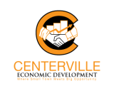 /public/logoimage/148935953409 Artboard 1.png